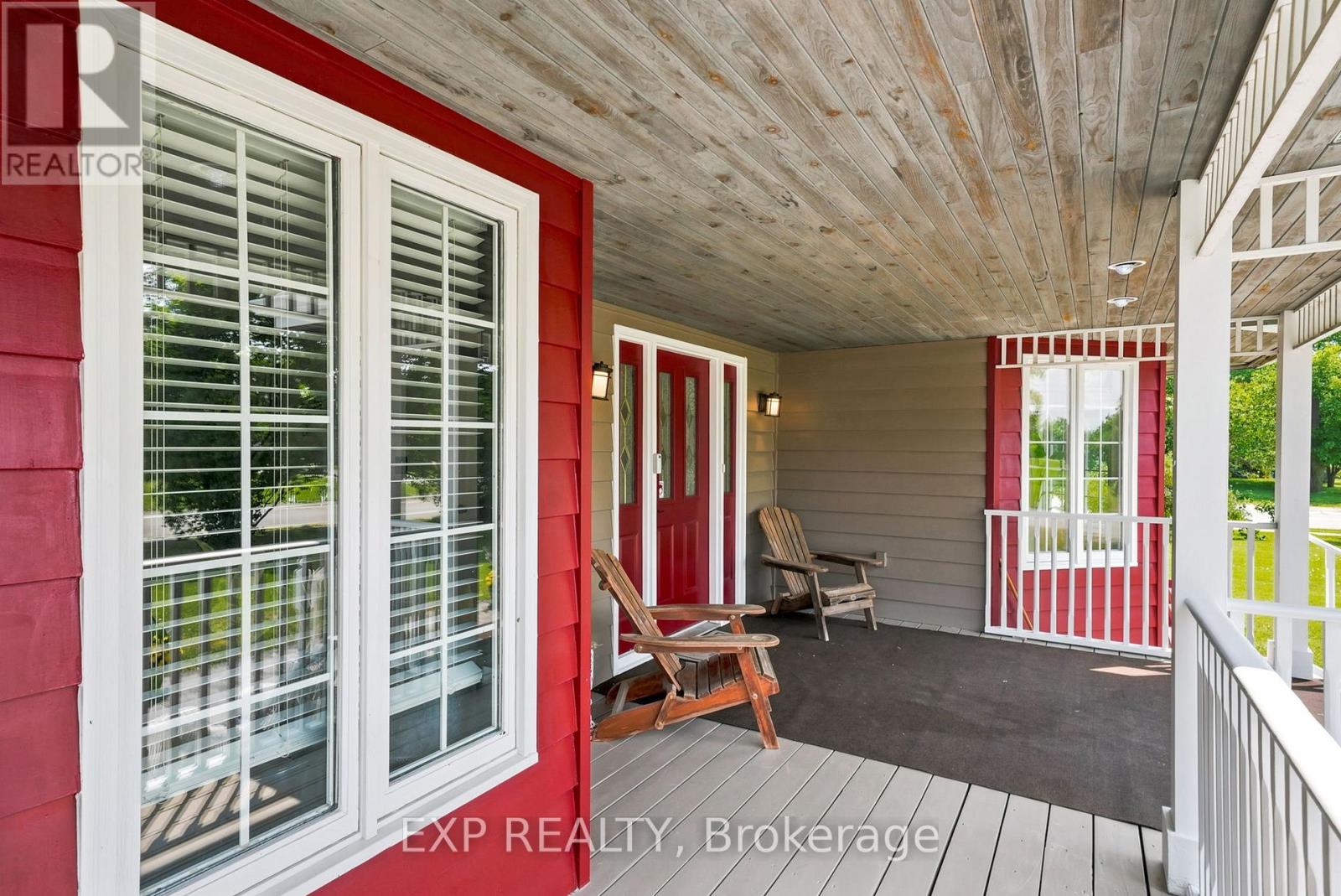 4 FLORA STREET - Image 5