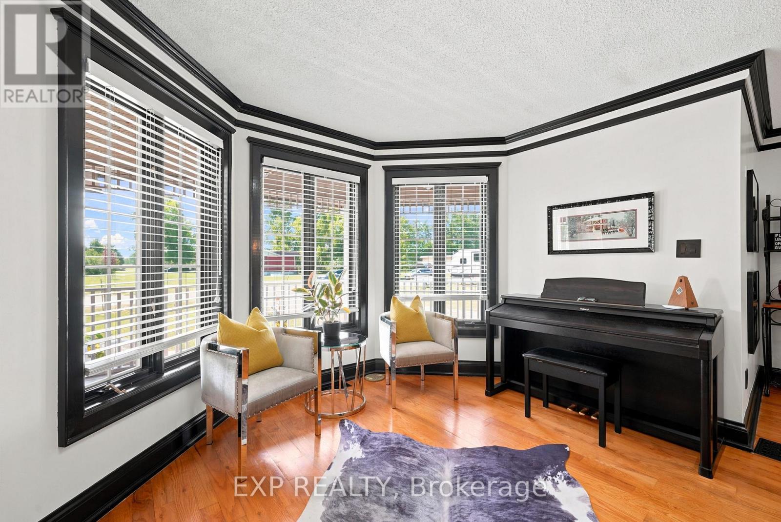 4 FLORA STREET - Image 7
