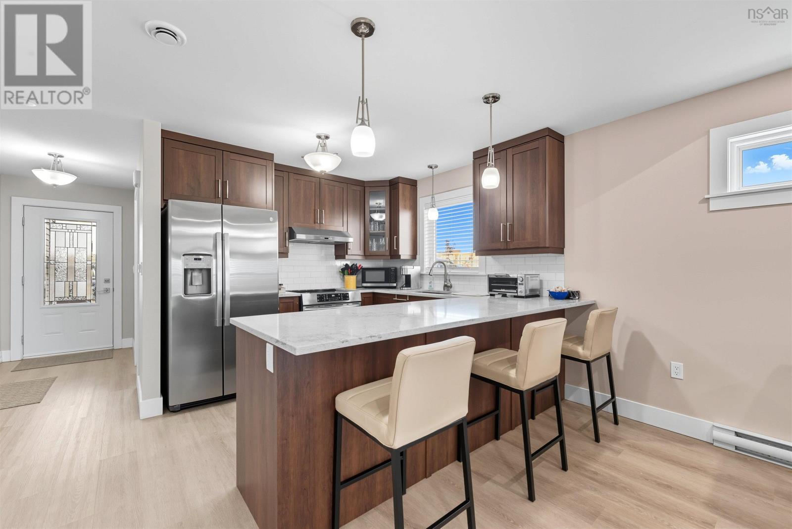 40 Community Way - 11