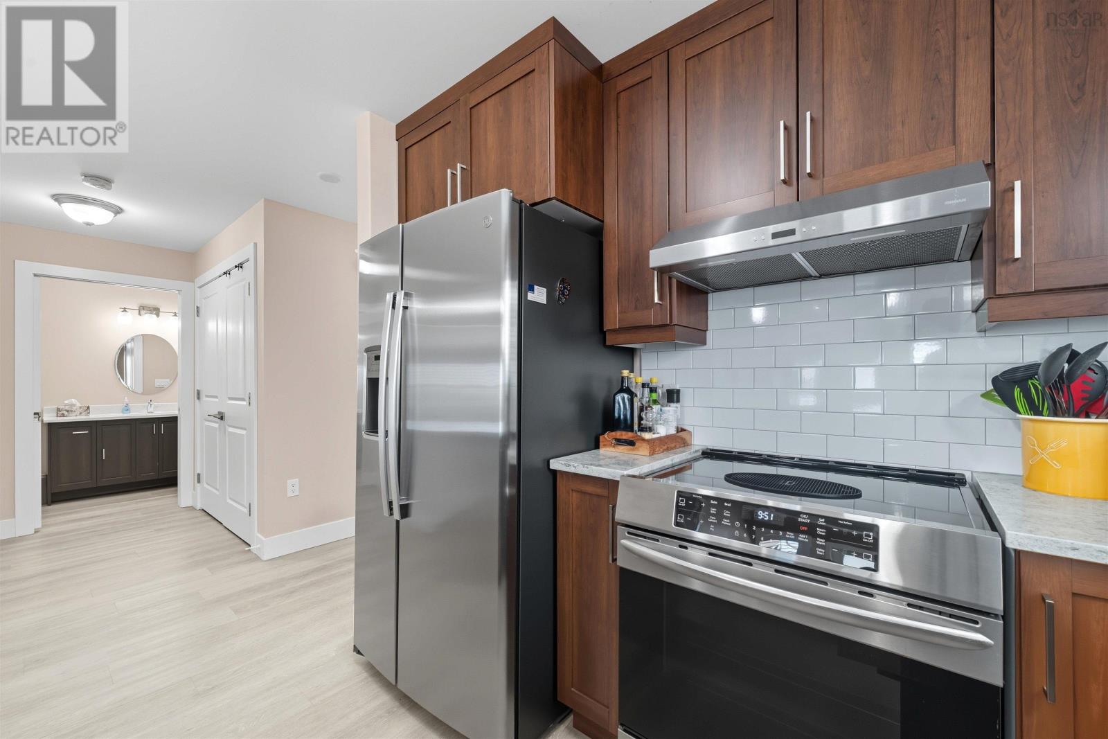 40 Community Way - 10