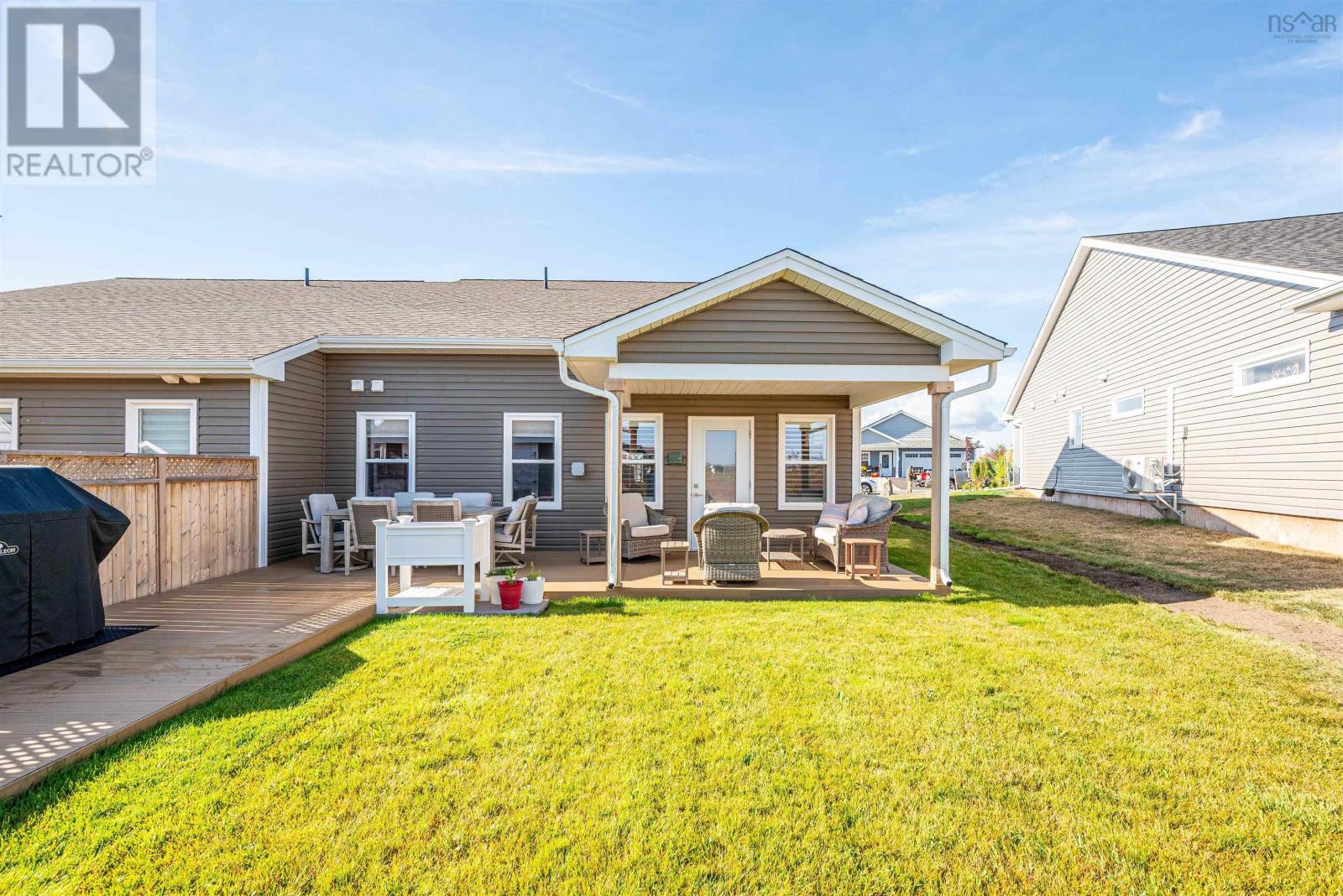 40 Community Way - 1