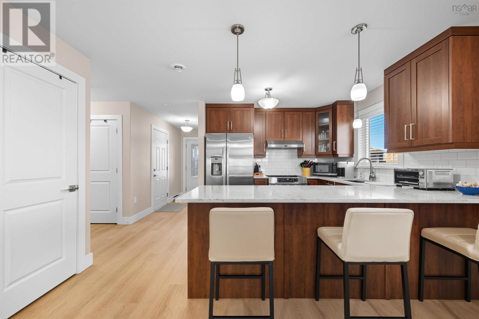 40 Community Way - 12