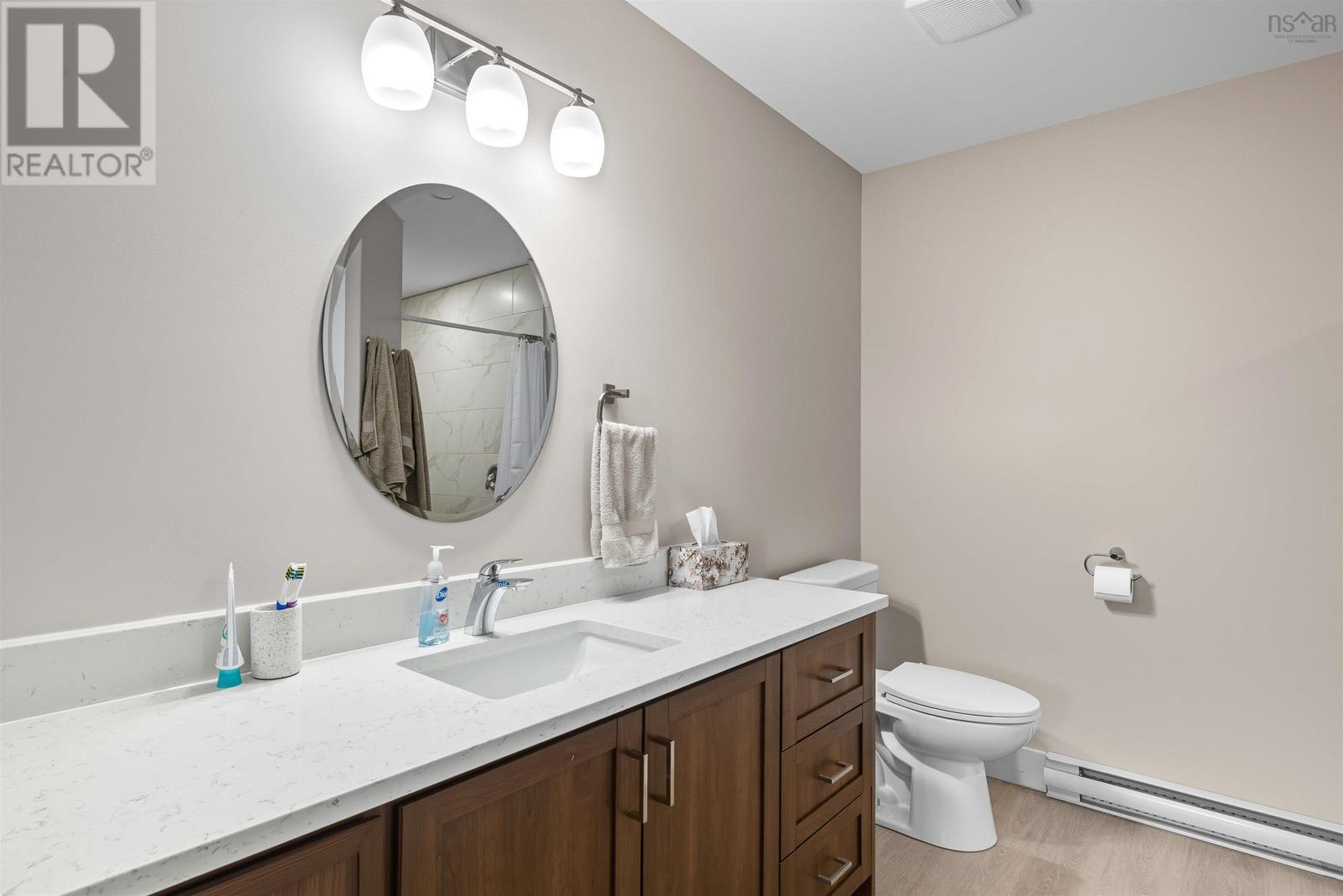 40 Community Way - 30