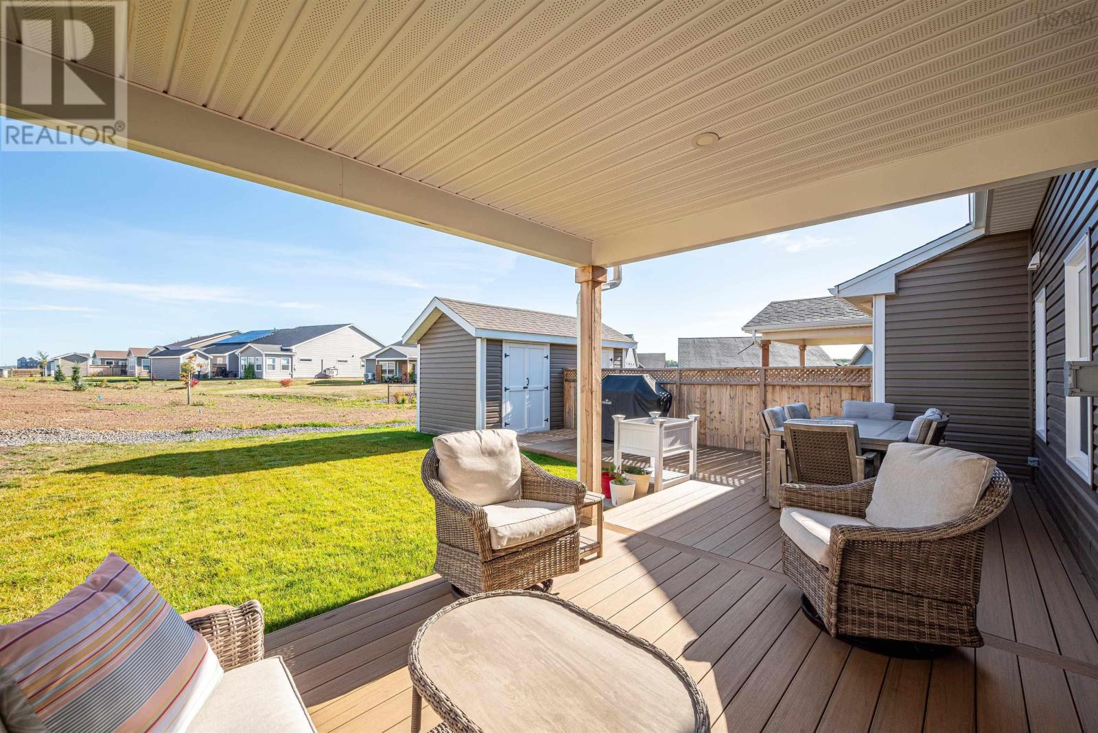 40 Community Way - 34