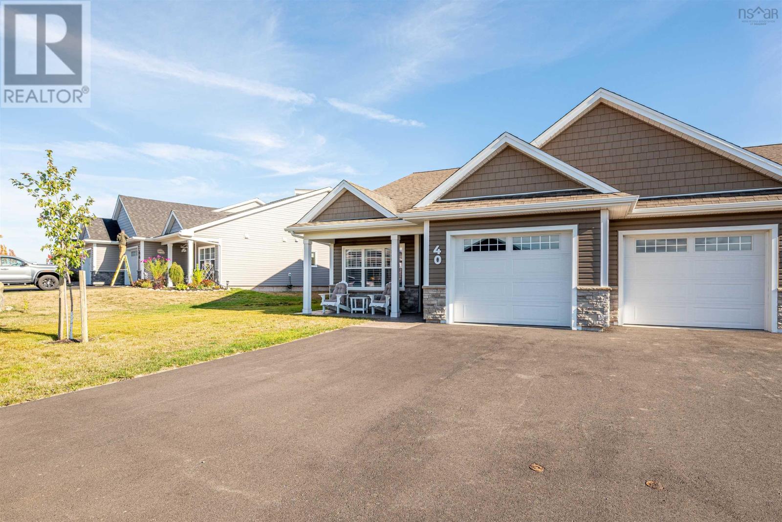 40 Community Way - 4
