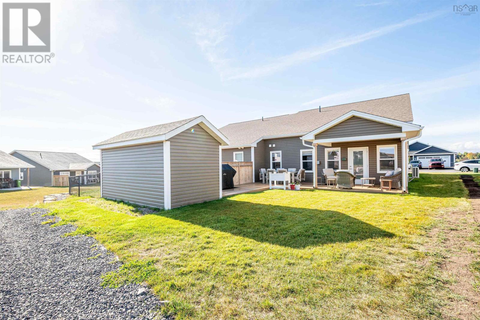 40 Community Way - 41