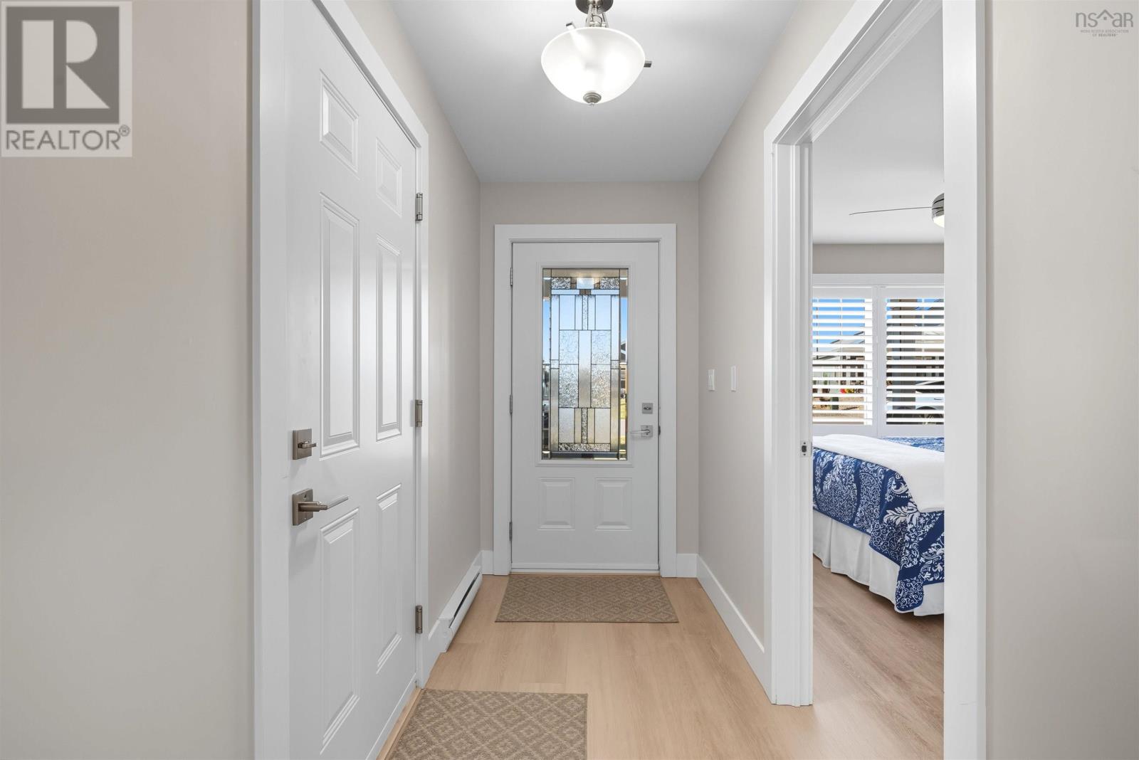 40 Community Way - 6