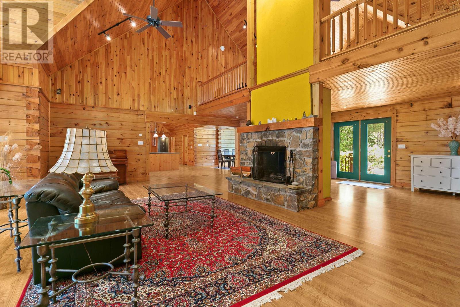 1591 Newburne Road - 12
