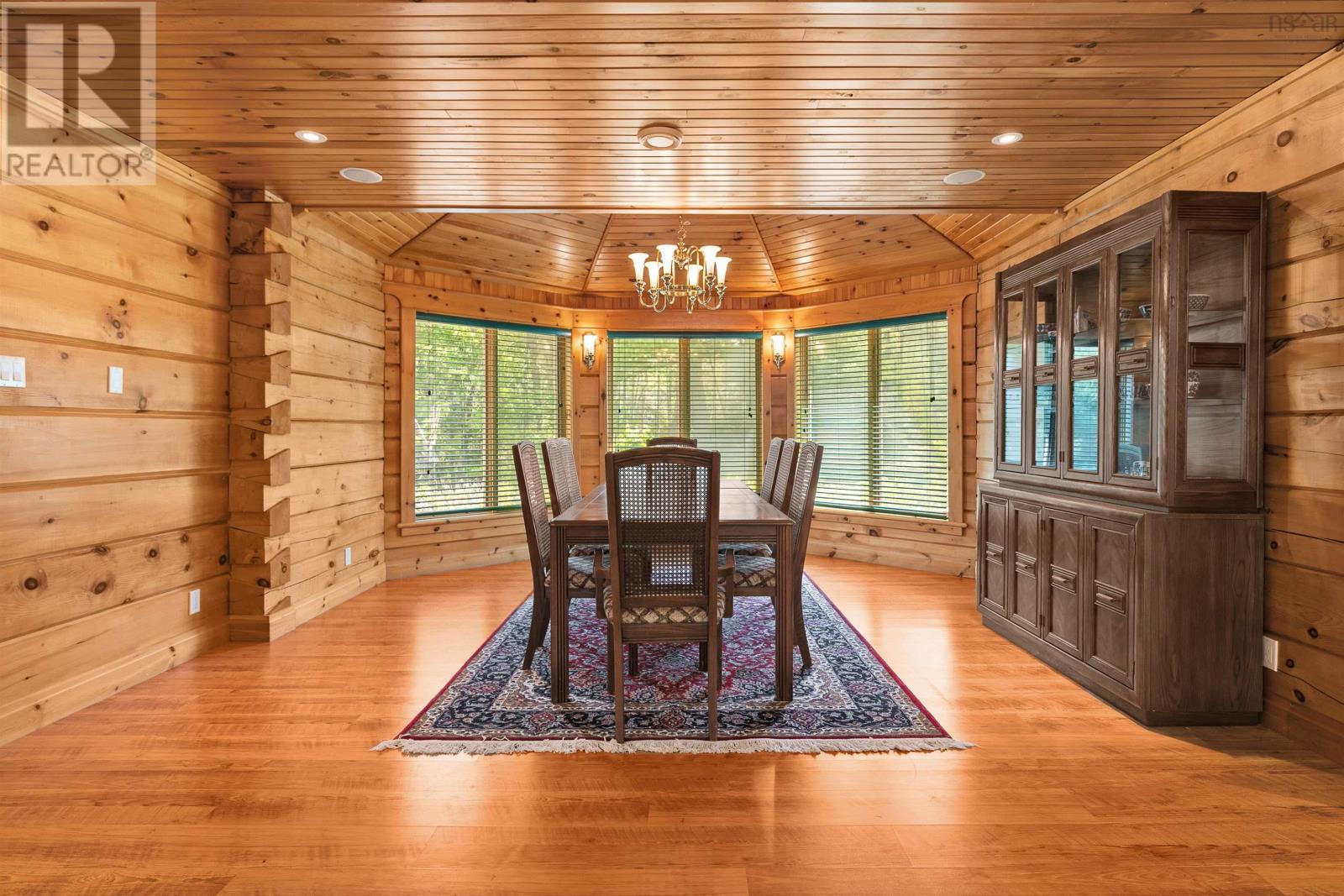 1591 Newburne Road - 14