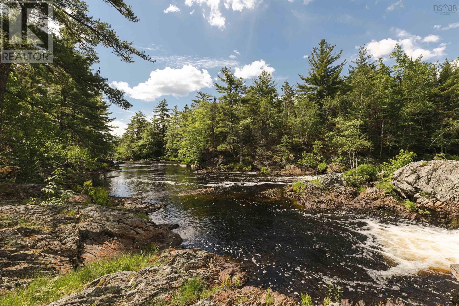 1591 Newburne Road - 39