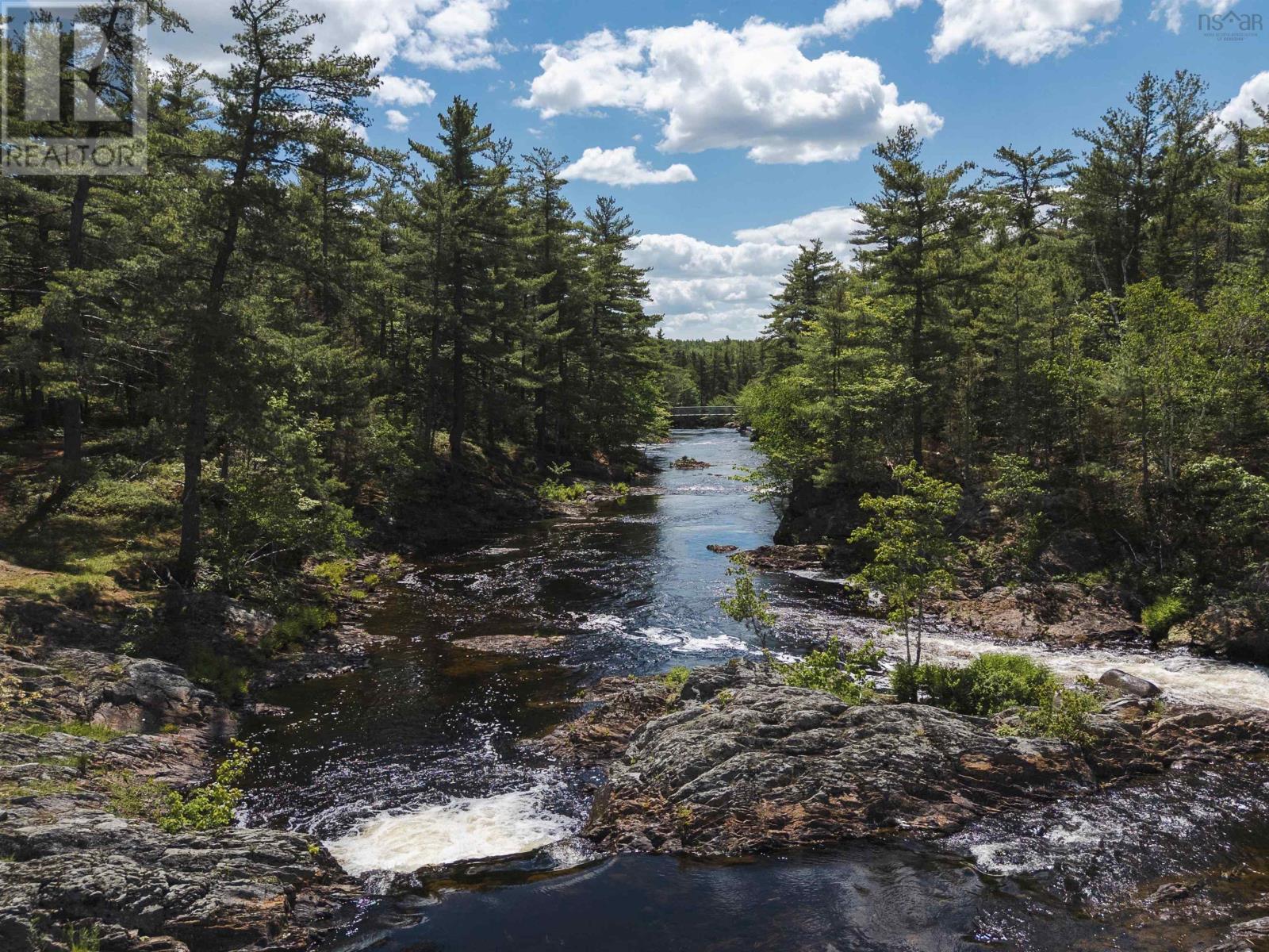 1591 Newburne Road - 3