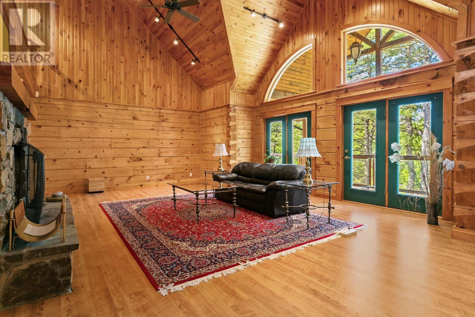 1591 Newburne Road - 10