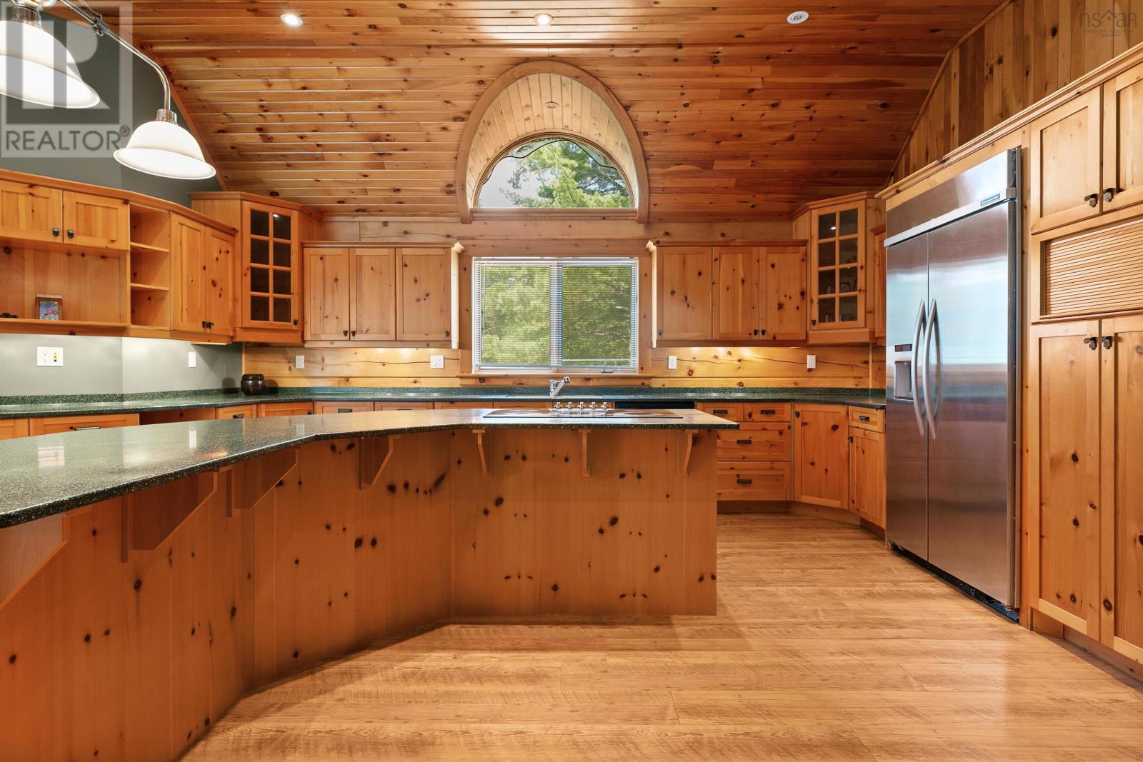 1591 Newburne Road - 17