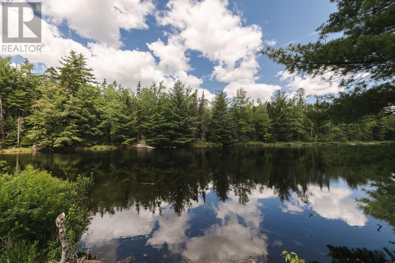 1591 Newburne Road - 40