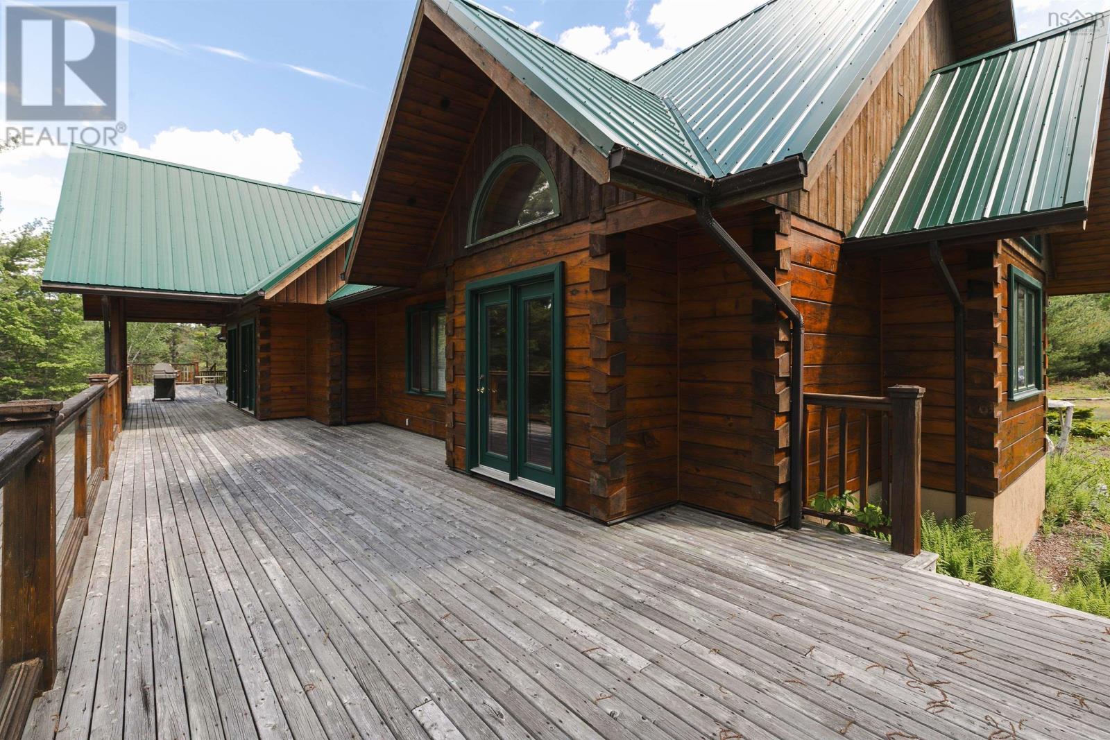 1591 Newburne Road - 41