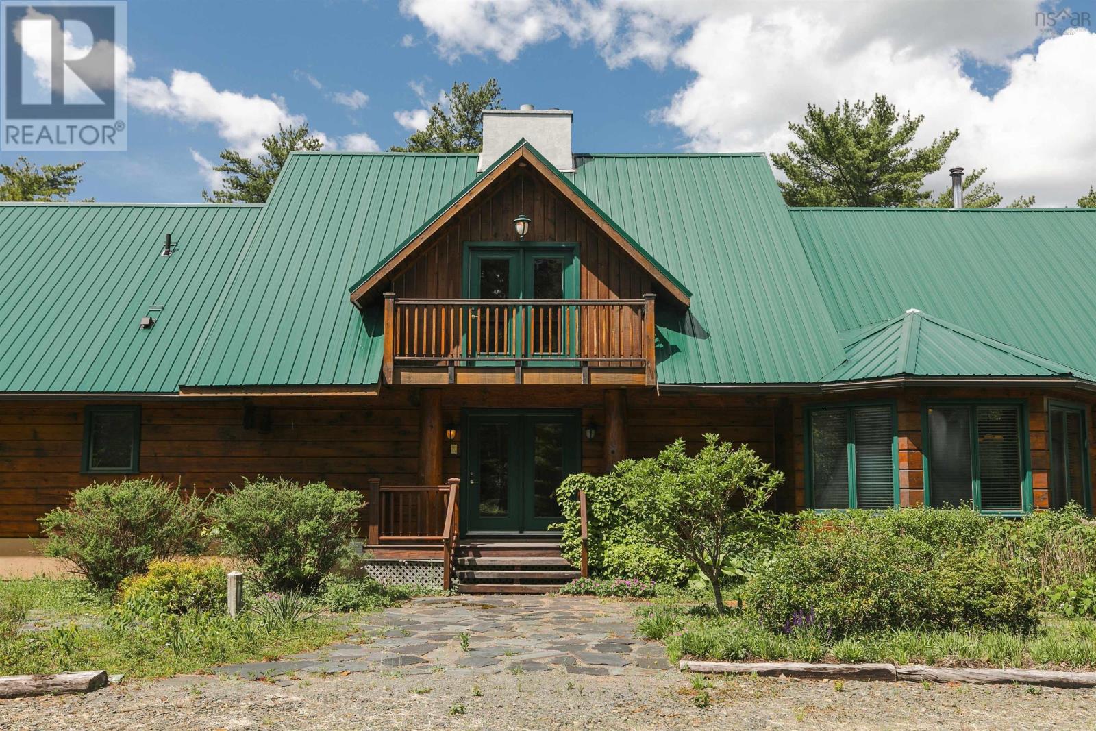 1591 Newburne Road - 43
