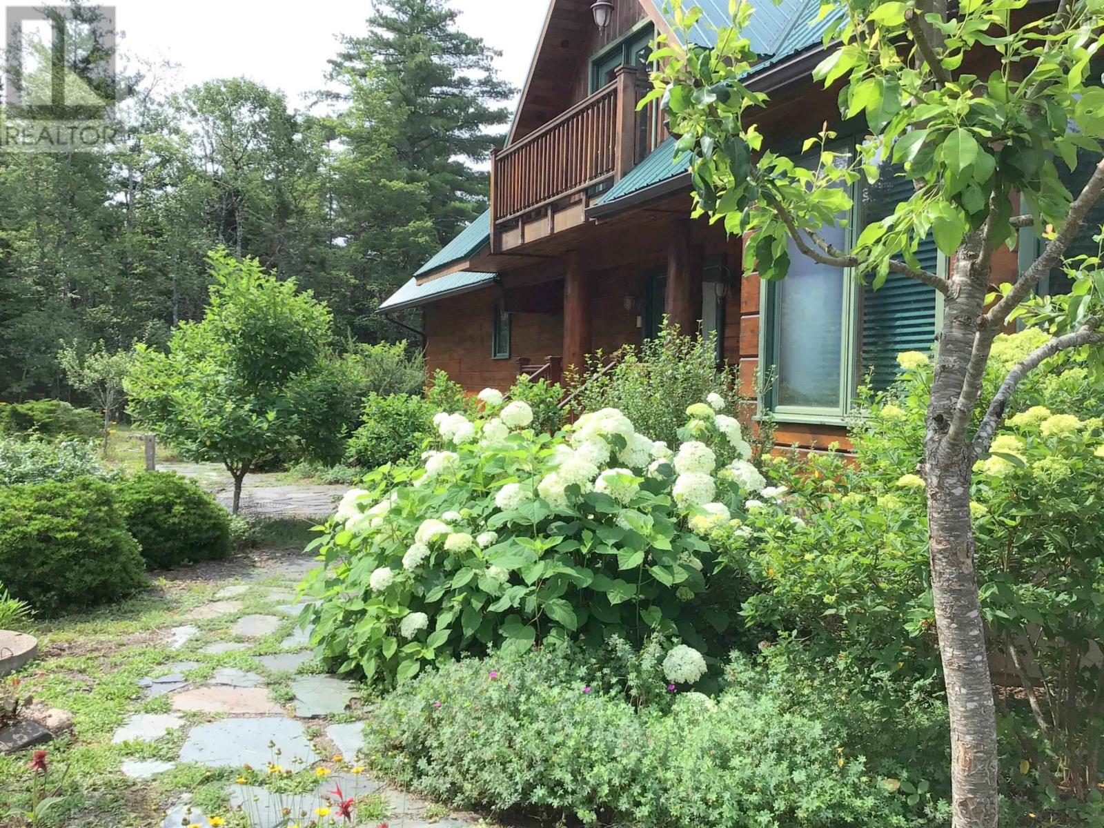 1591 Newburne Road - 5