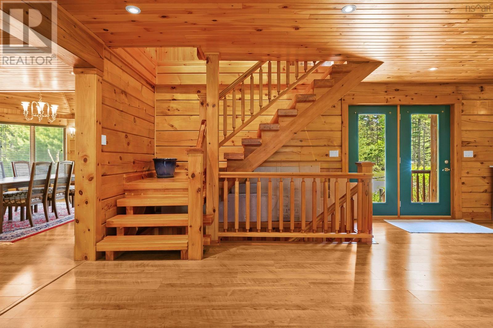 1591 Newburne Road - 9