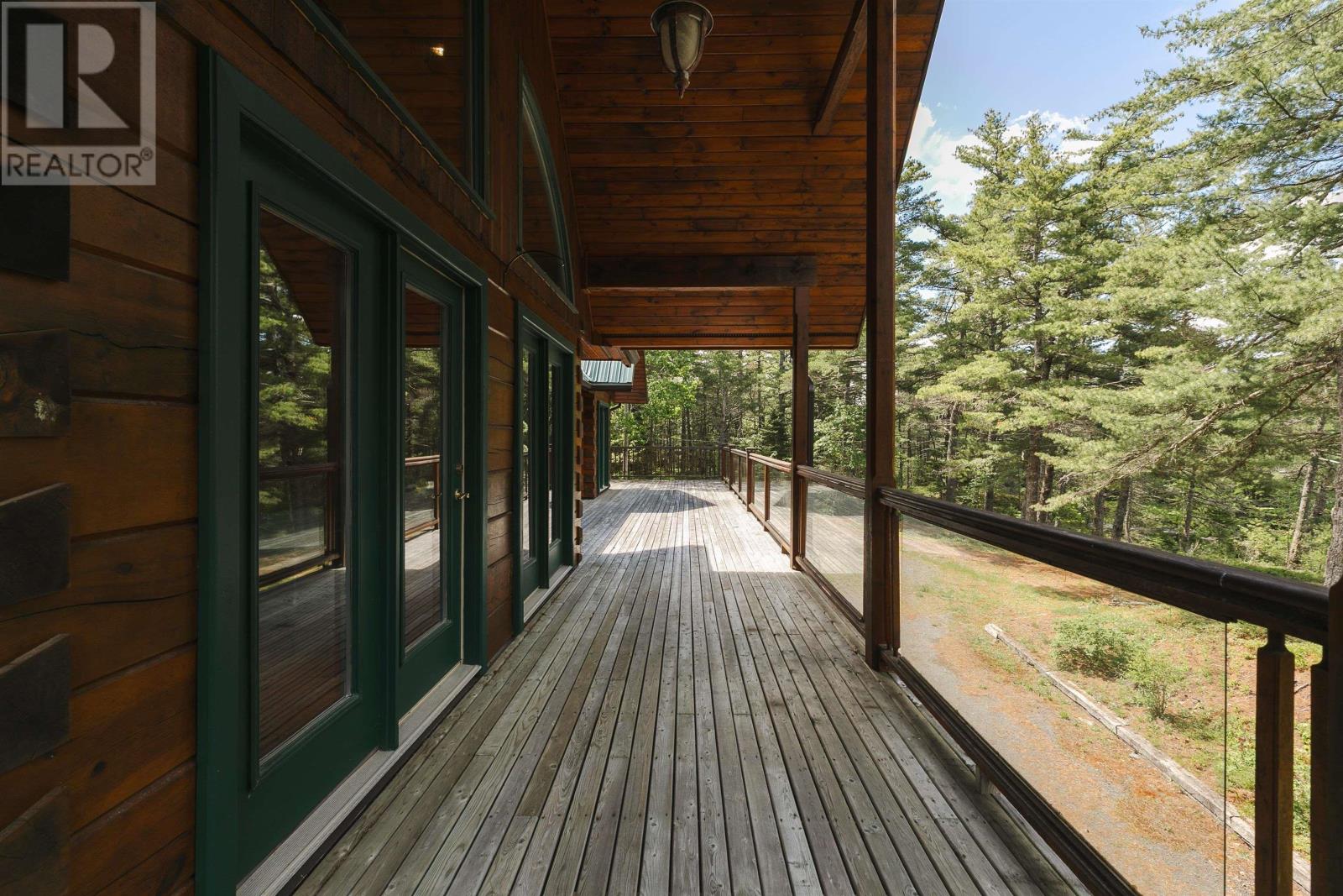 1591 Newburne Road - 42