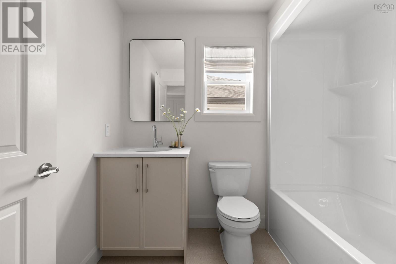 54 Pearlgarden Close - Image 30