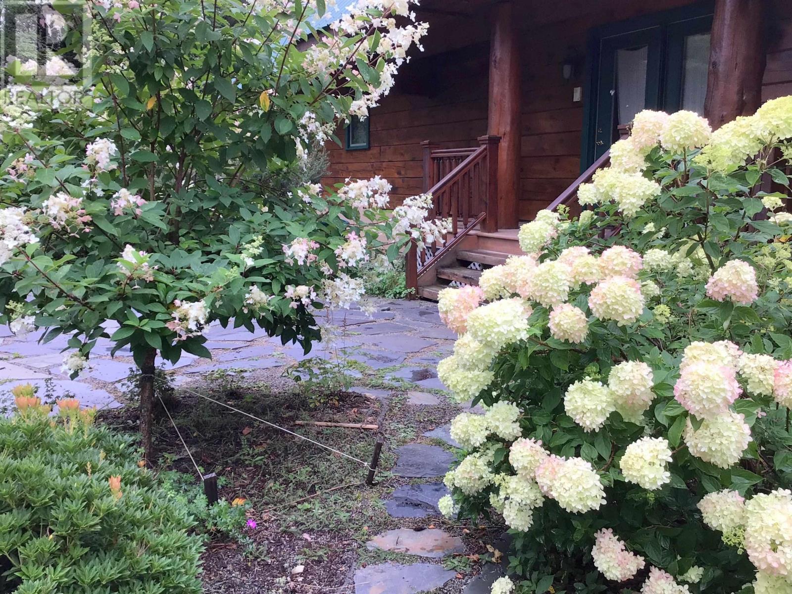 1591 Newburne Road - 6