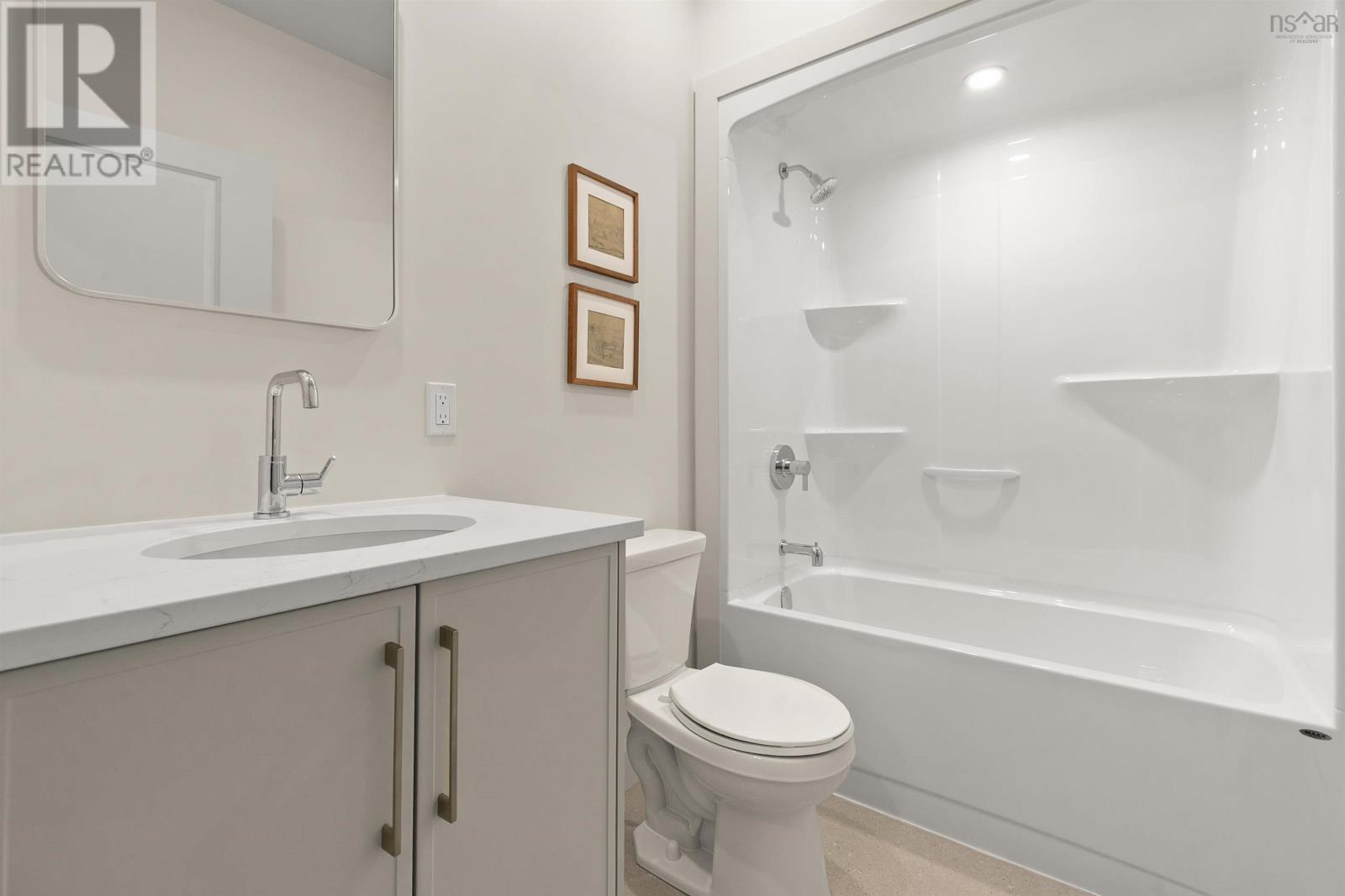 54 Pearlgarden Close - Image 38
