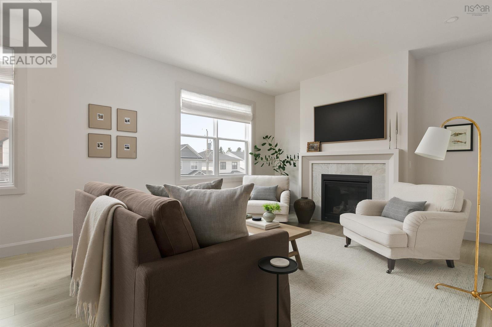 54 Pearlgarden Close - Image 16