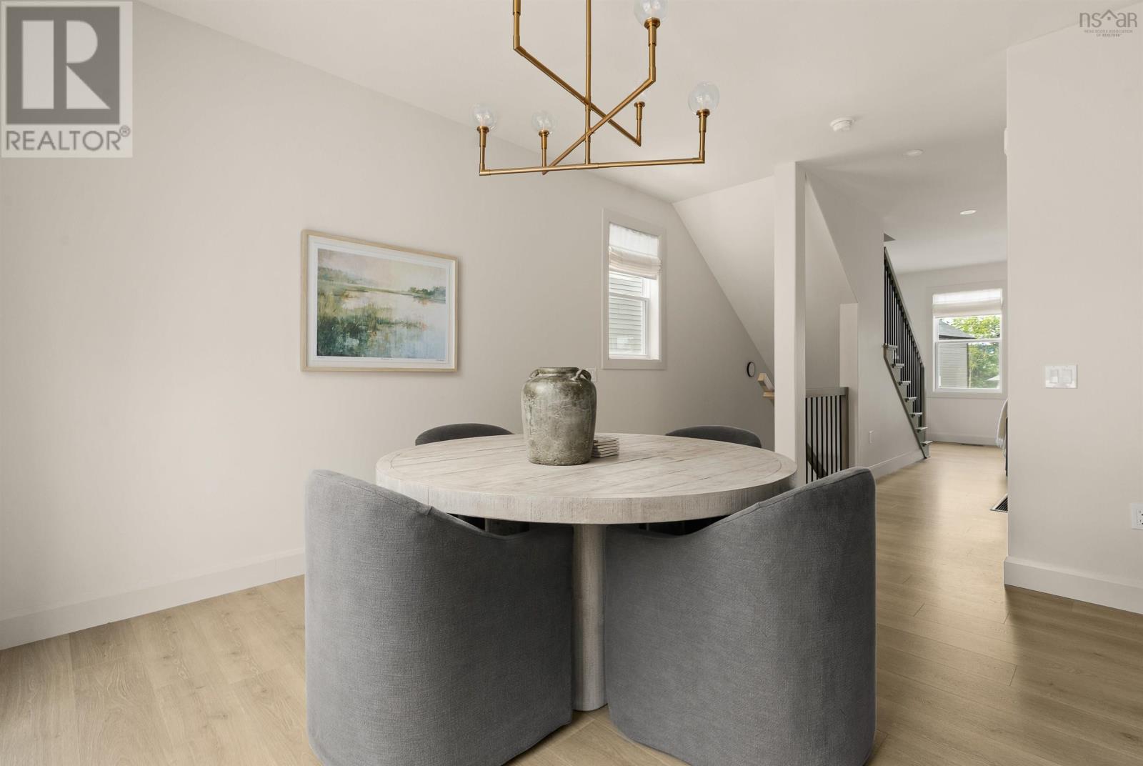 54 Pearlgarden Close - Image 14