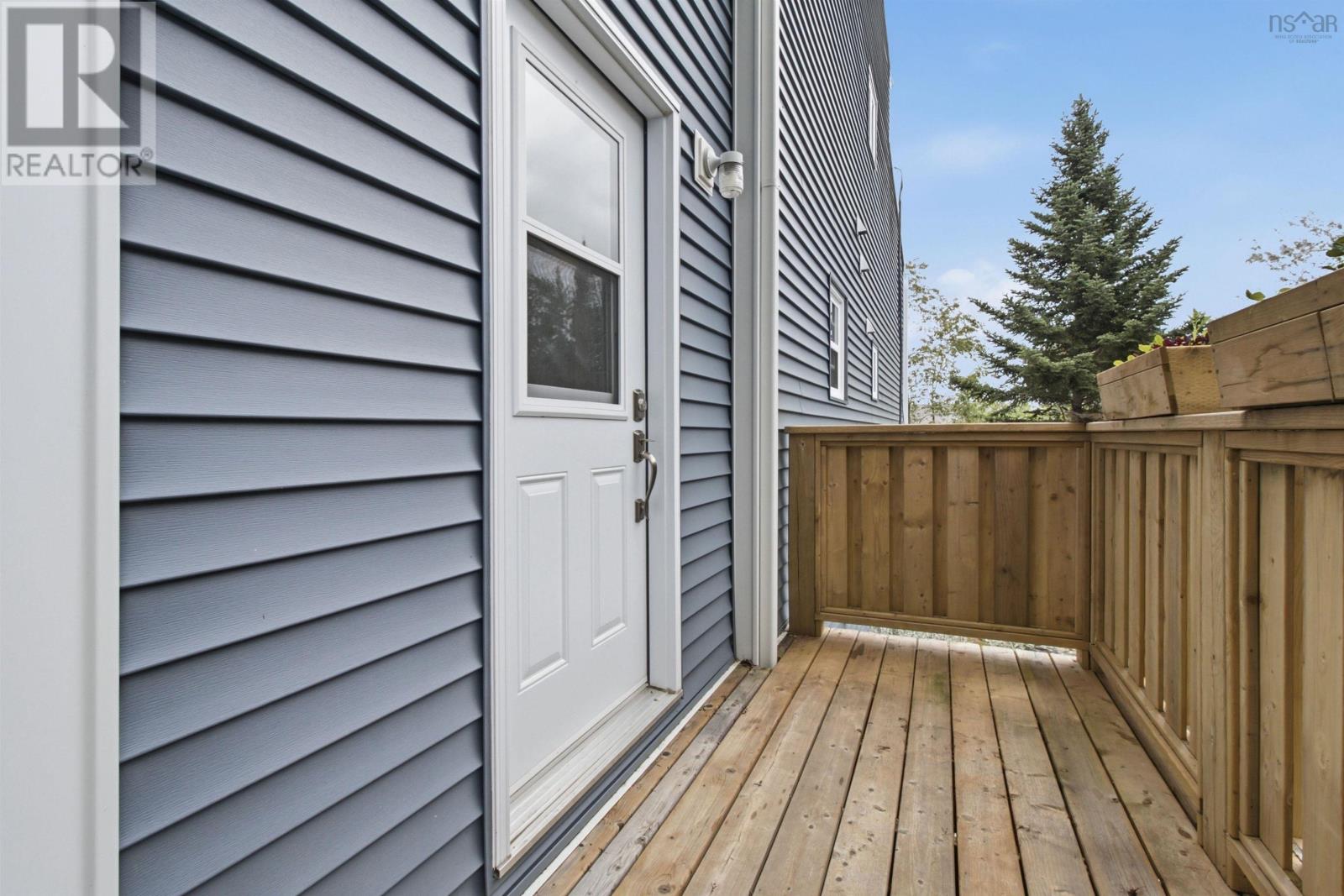 13 Douglas Drive - 35