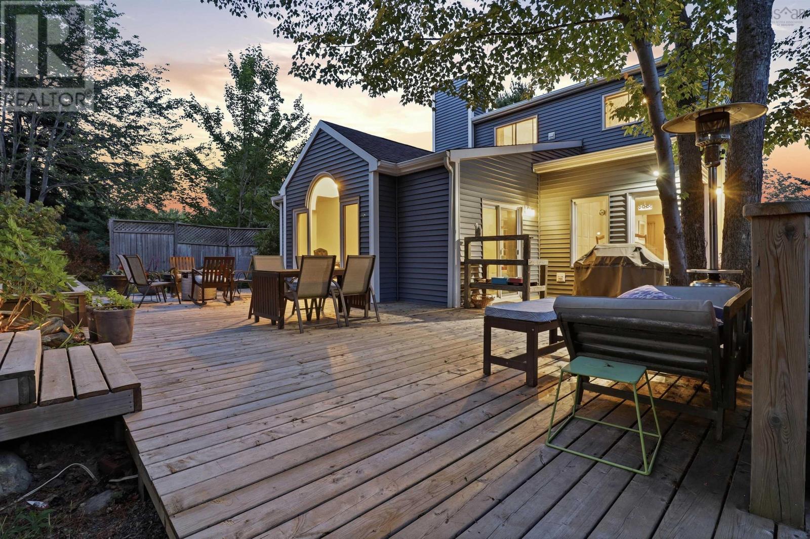 13 Douglas Drive - 46