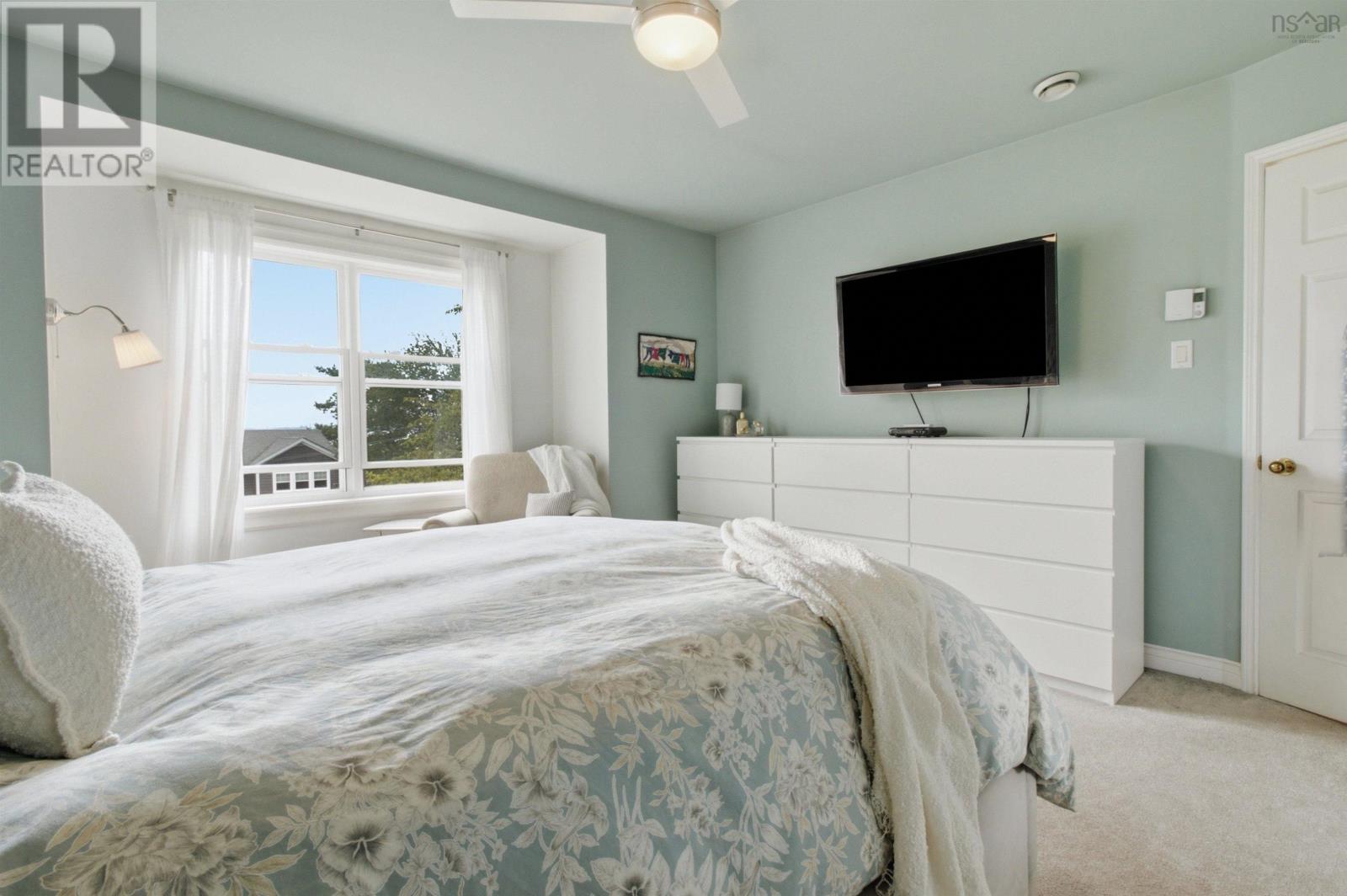 13 Douglas Drive - 21