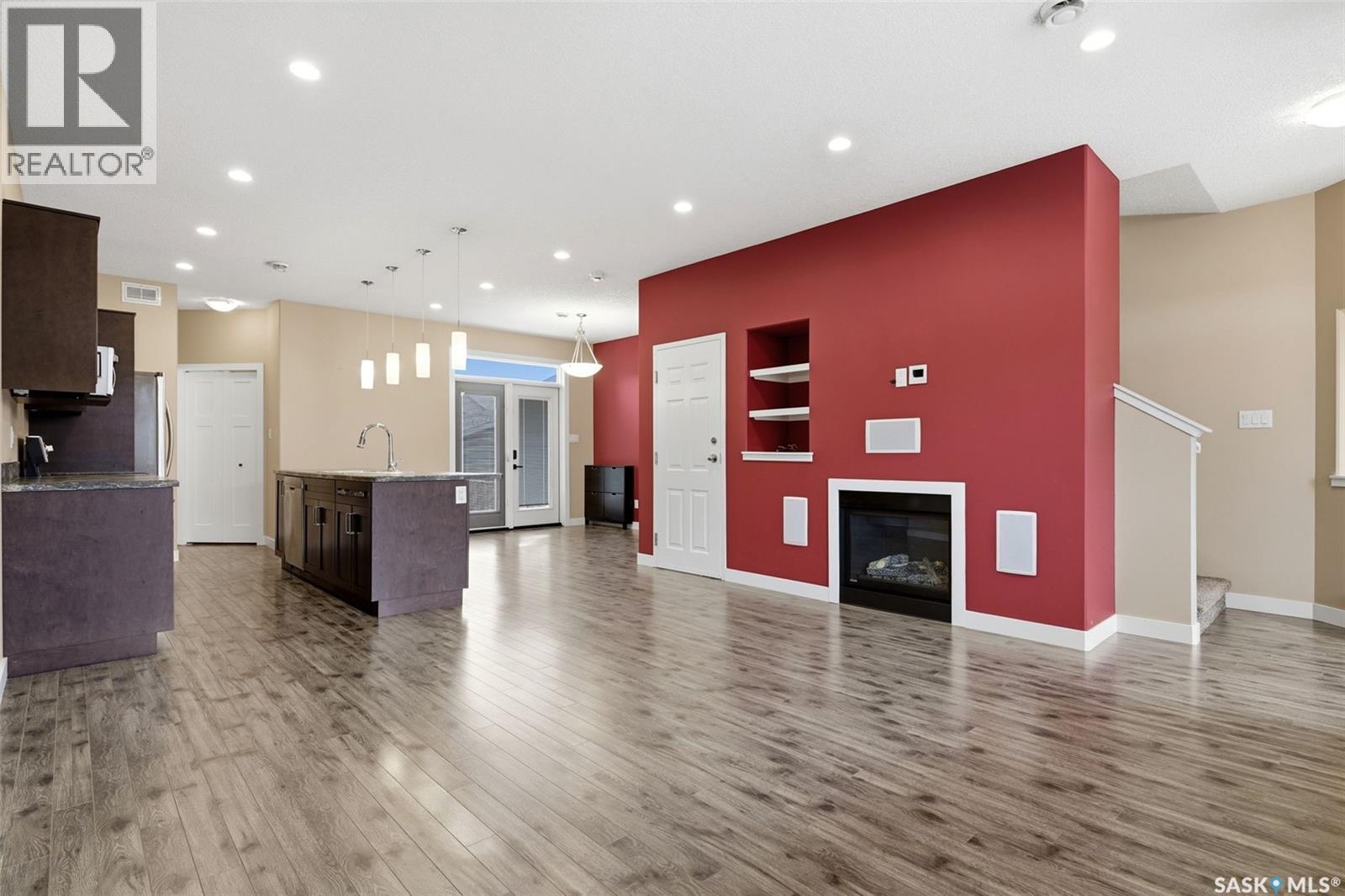 4121 Green Olive WAY E - 28
