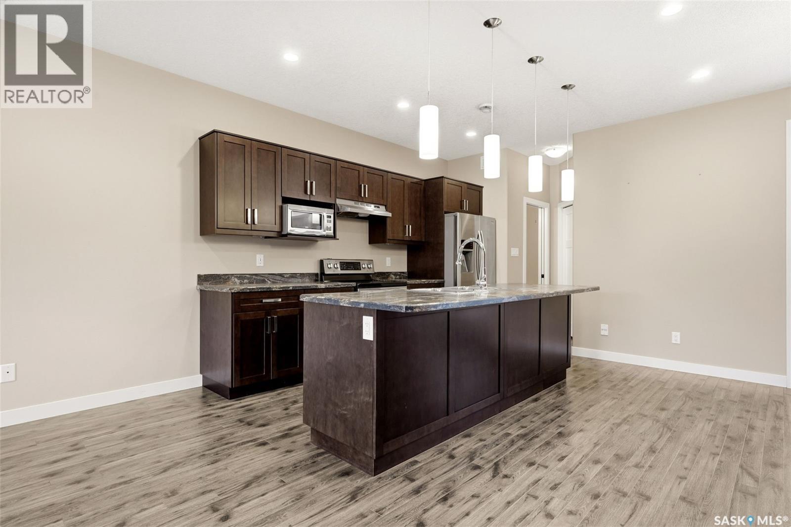 4121 Green Olive WAY E - 29