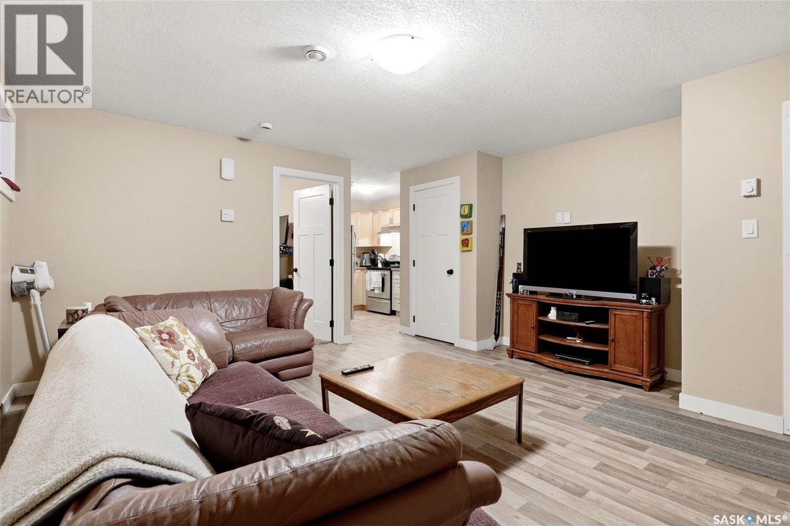 4121 Green Olive WAY E - 42