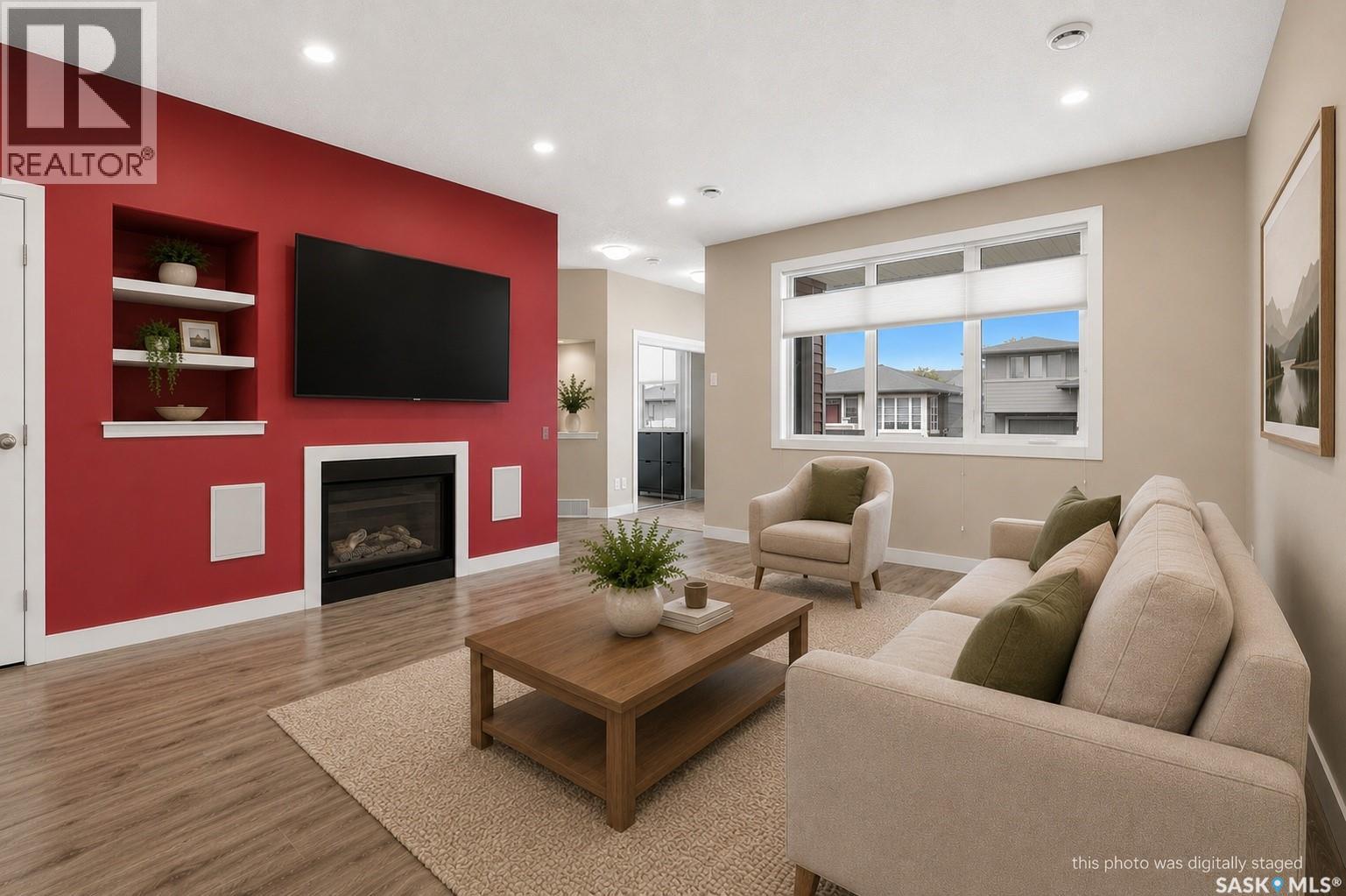 4121 Green Olive WAY E - 23