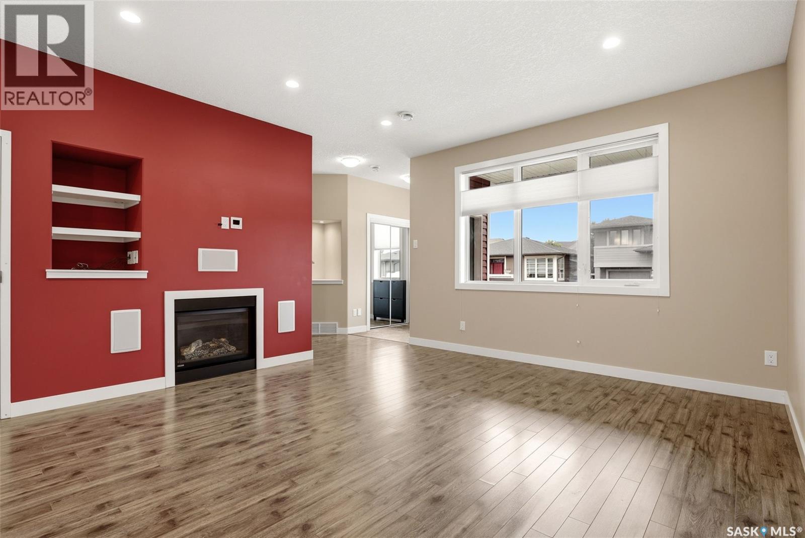 4121 Green Olive WAY E - 24