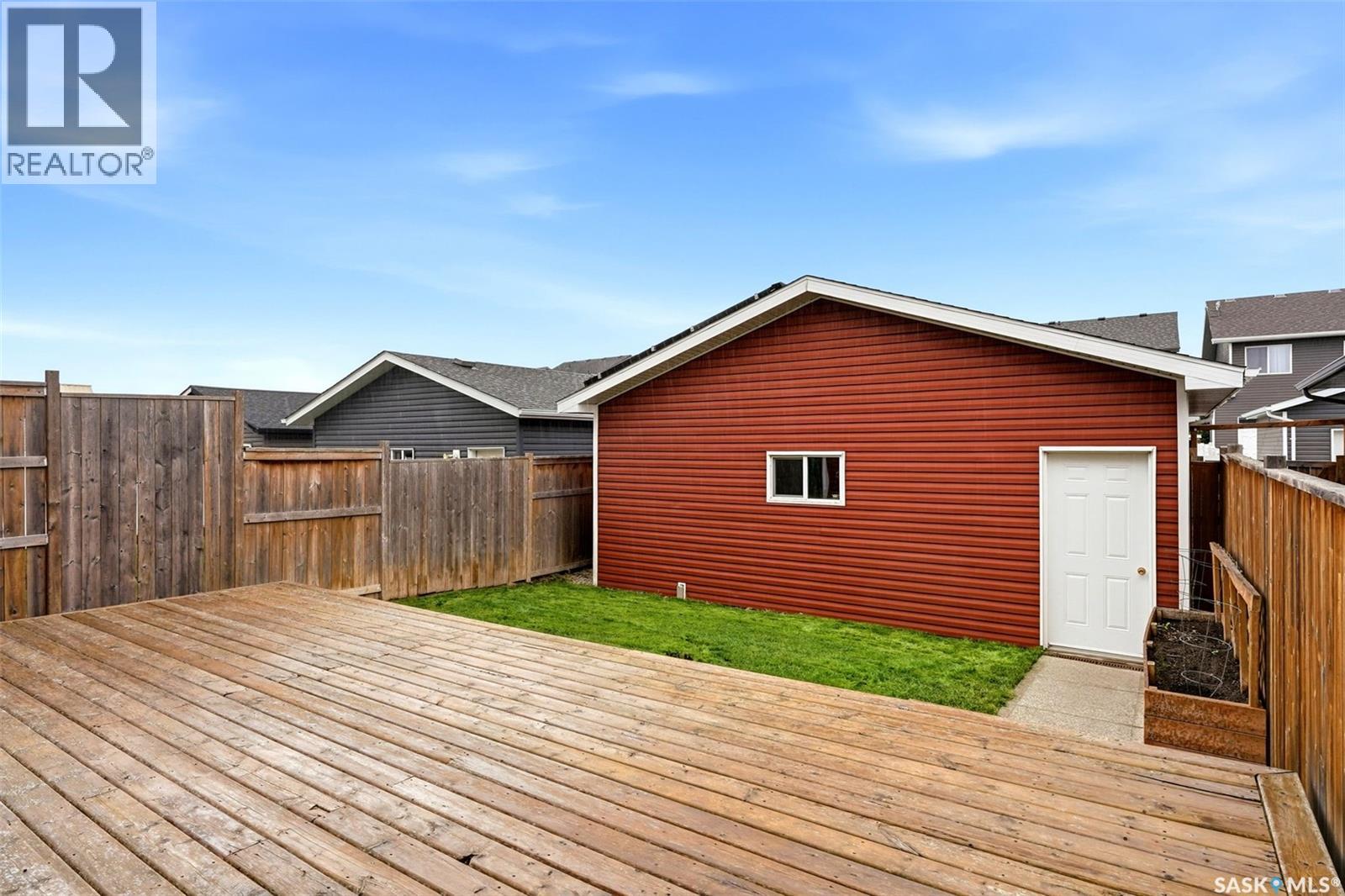 4121 Green Olive WAY E - 50