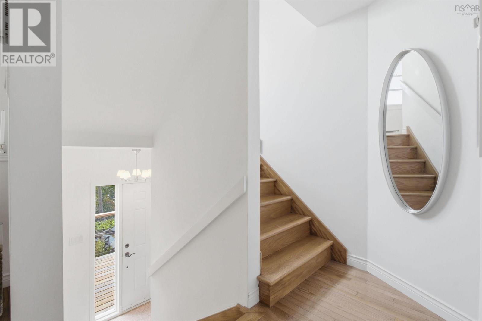 13 Douglas Drive - 19