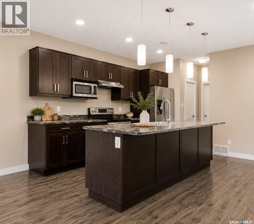 4121 Green Olive WAY E - 30