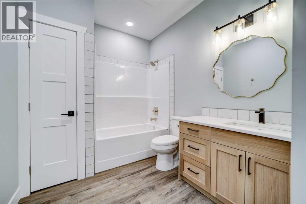 1175 James Avenue - 14