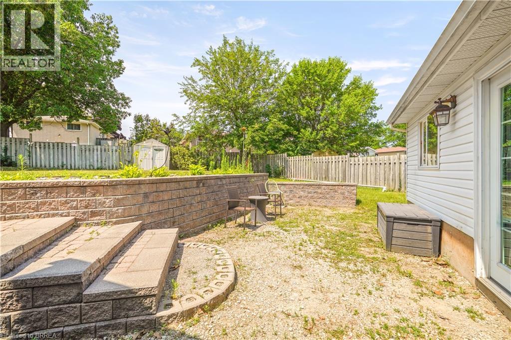 14 THISTLEDOWN Drive - Image 35