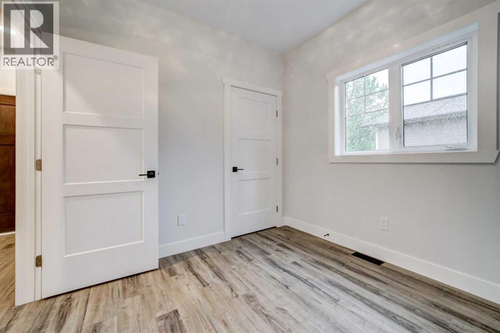 1175 James Avenue - 18