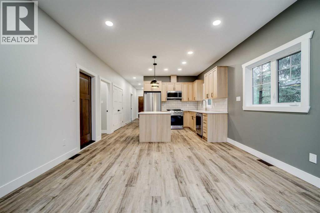 1175 James Avenue - 6