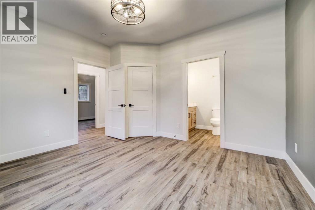 1175 James Avenue - 21