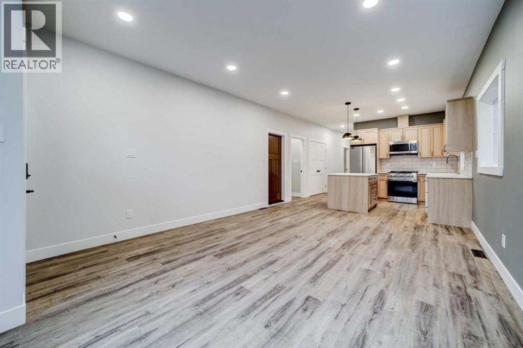 1175 James Avenue - 5