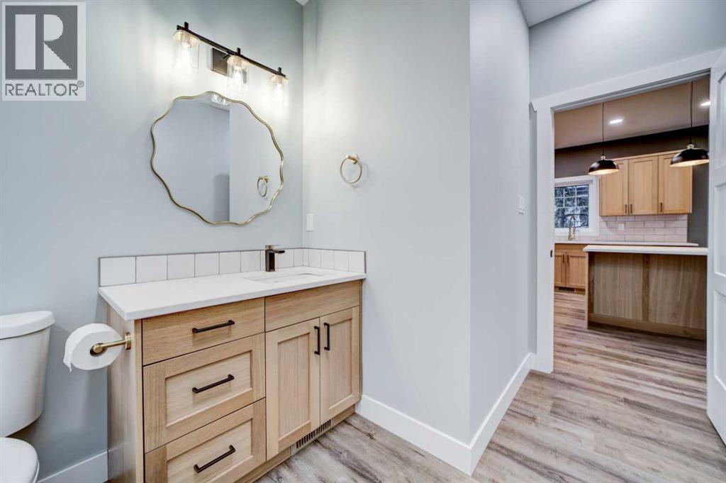 1175 James Avenue - 15