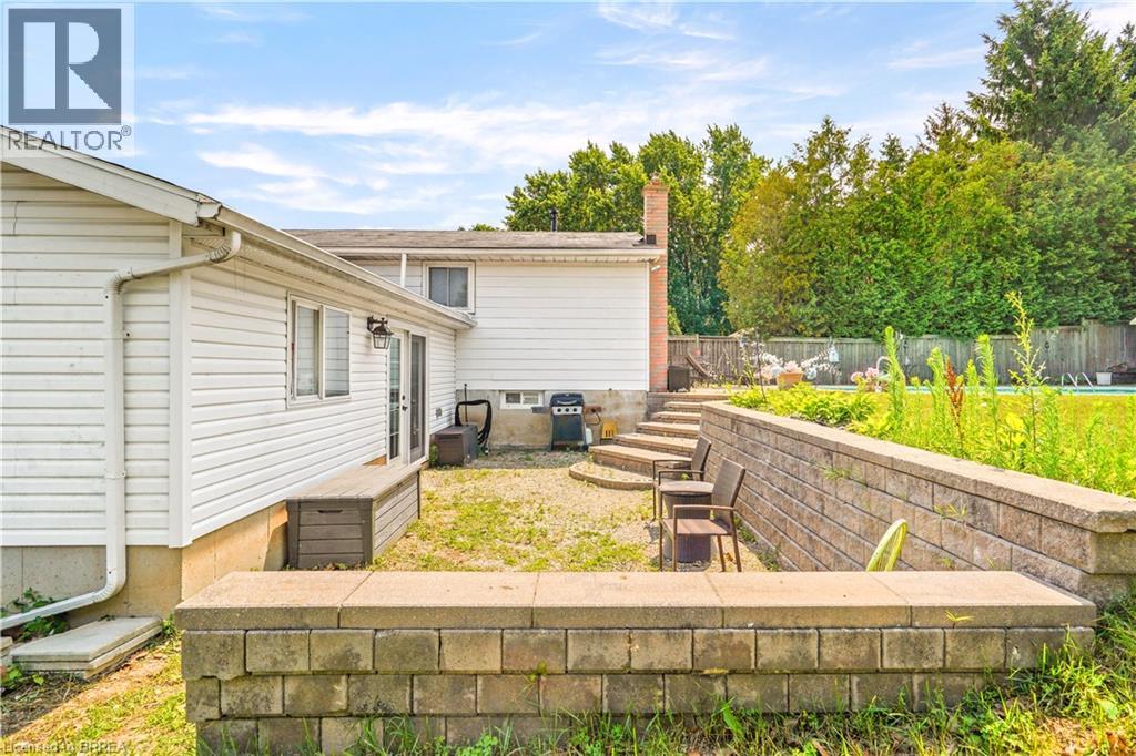 14 THISTLEDOWN Drive - Image 34
