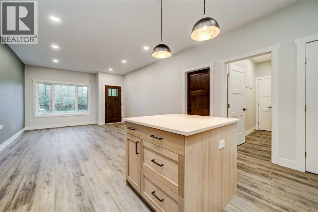 1175 James Avenue - 11