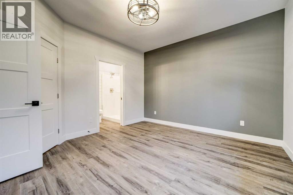1175 James Avenue - 20