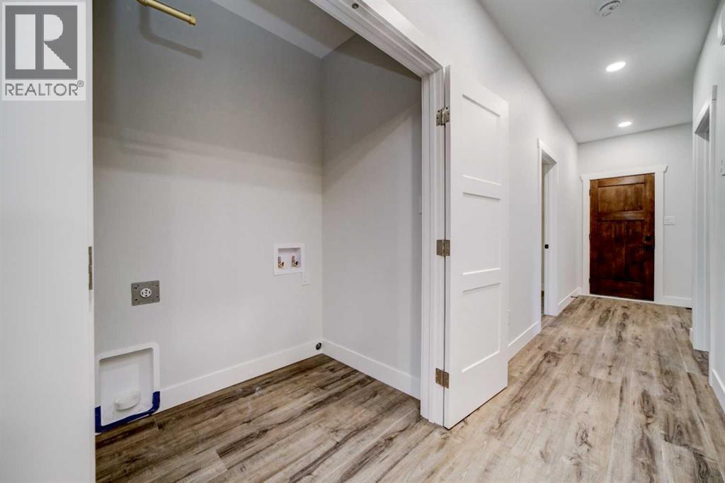 1175 James Avenue - 16